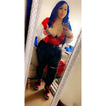 7736295192, female escort, Chicago
