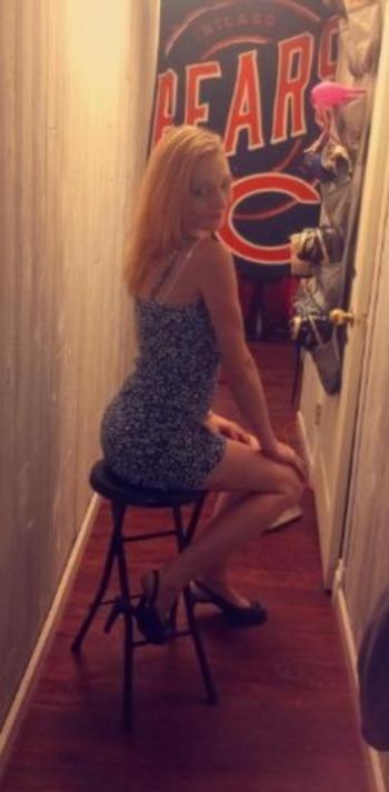 8156970801, female escort, Chicago
