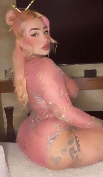 2628534550, female escort, Chicago