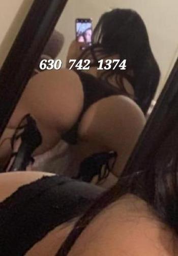 6307421374, female escort, Chicago