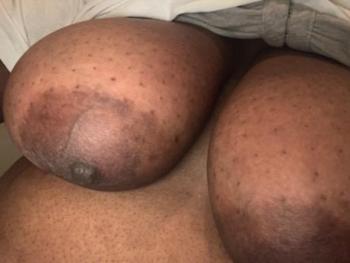 7737499067, female escort, Chicago