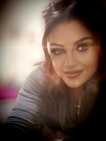 8156900050, female escort, Chicago