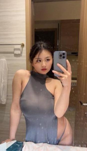 6309083200, female escort, Chicago