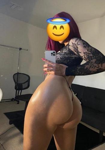 3158345561, female escort, Chicago