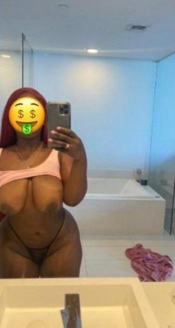 3125386439, female escort, Chicago