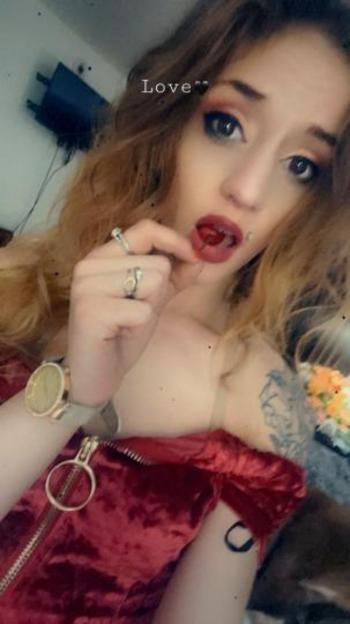7736813043, female escort, Chicago