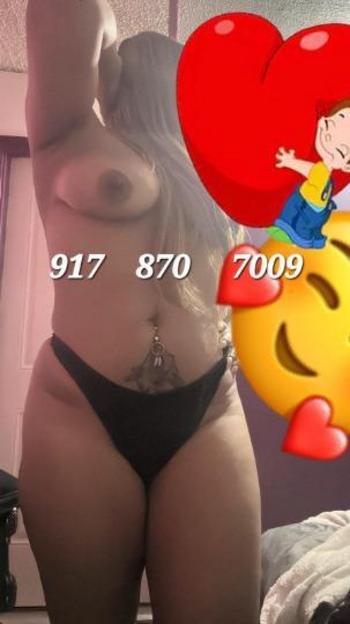 9178707009, female escort, Chicago