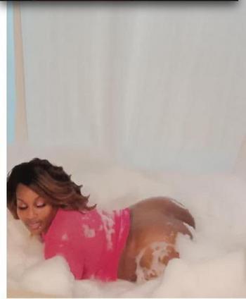 7088725491, female escort, Chicago