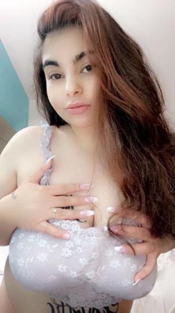 8158211992, female escort, Chicago