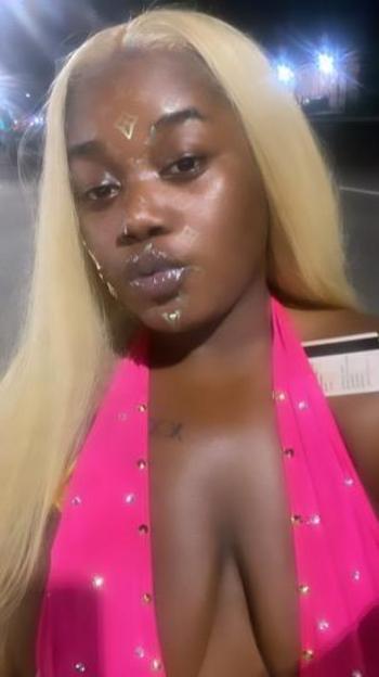 3404702341, female escort, Chicago