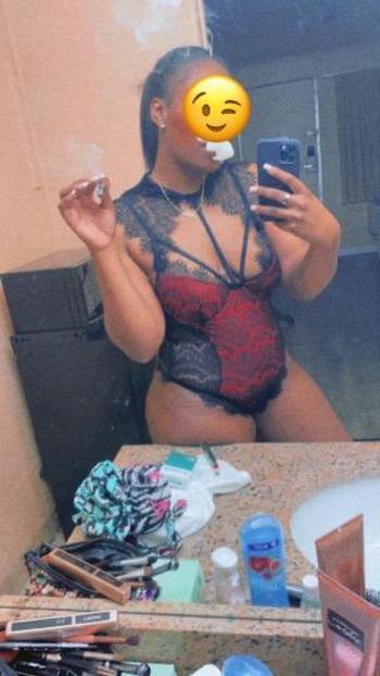 8154082934, female escort, Chicago