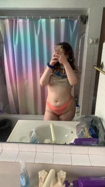 2194247244, female escort, Chicago