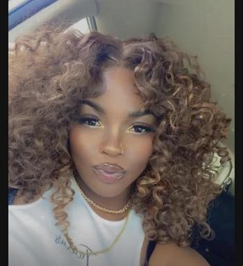 5744447675, female escort, Chicago