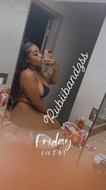 9147746189, female escort, Chicago