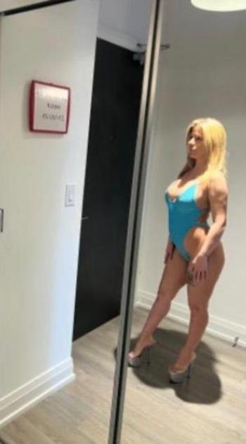 8722676659, female escort, Chicago