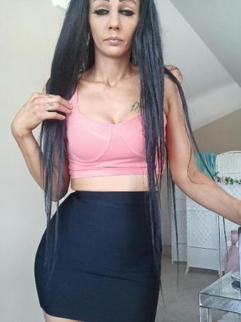 7733558372, female escort, Chicago