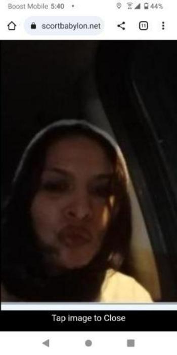 7084552740, female escort, Chicago