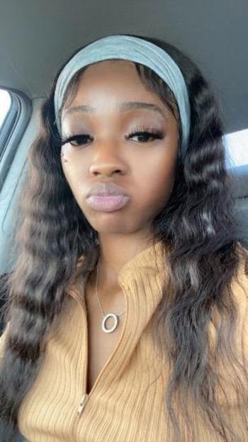 6306618995, female escort, Chicago