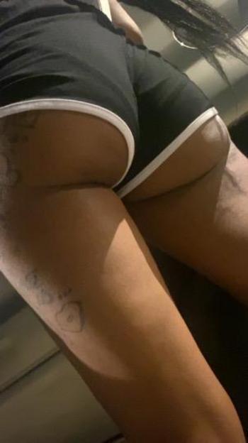 8729034645, female escort, Chicago