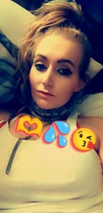 3123393376, female escort, Chicago
