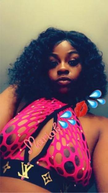 3128721095, female escort, Chicago