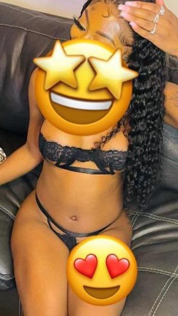 7739176123, female escort, Chicago