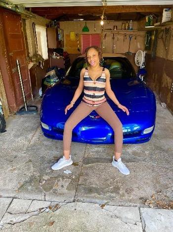 7086465026, female escort, Chicago