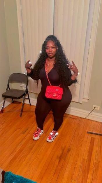 7734497935, female escort, Chicago