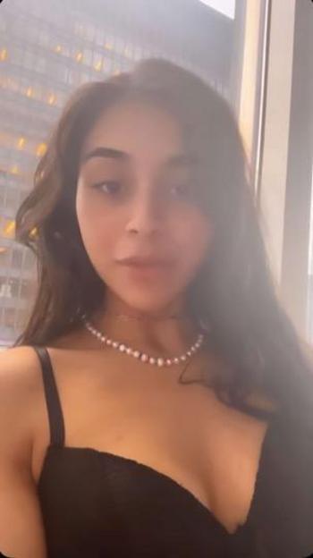 7737802141, female escort, Chicago