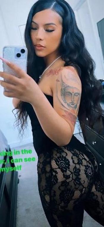 8723020970, female escort, Chicago