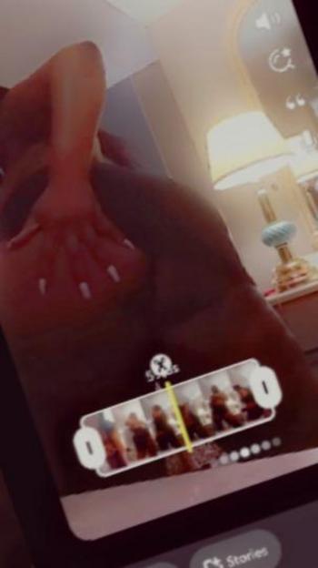 3319006533, female escort, Chicago