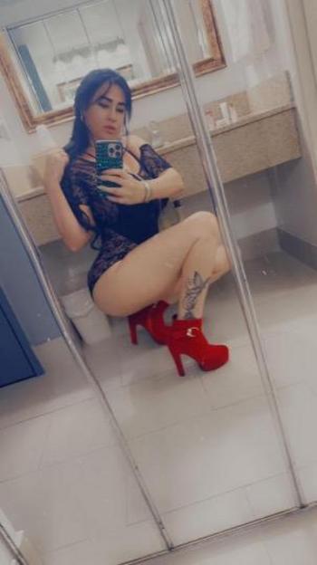 8137652606, female escort, Chicago