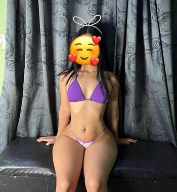 9293363146, female escort, Chicago