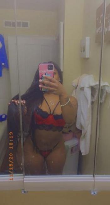8153682892, female escort, Chicago