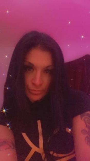7734061757, female escort, Chicago