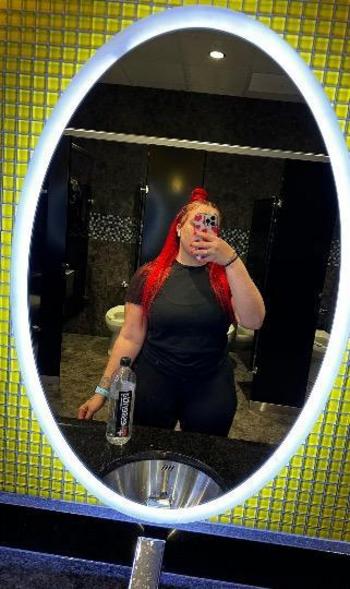 7064033944, female escort, Chicago