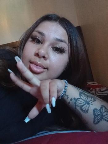 8722089610, female escort, Chicago
