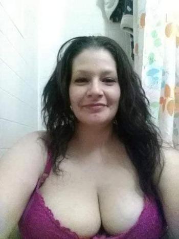 8473121727, female escort, Chicago