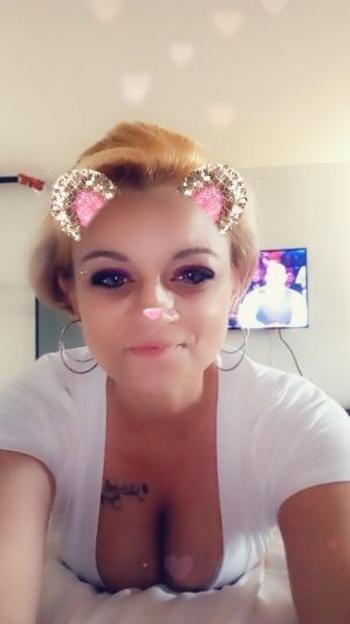 3128721382, female escort, Chicago