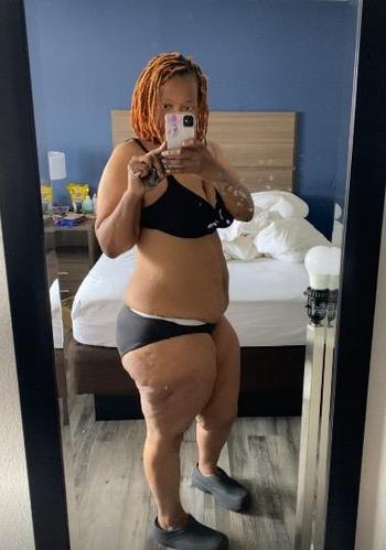 7736166691, female escort, Chicago