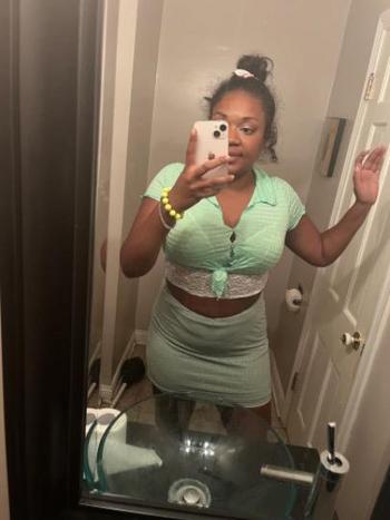 2192202717, female escort, Chicago