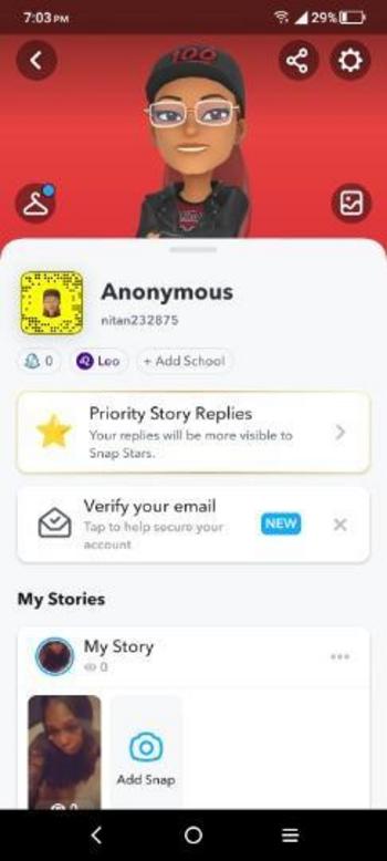 3127653488, female escort, Chicago