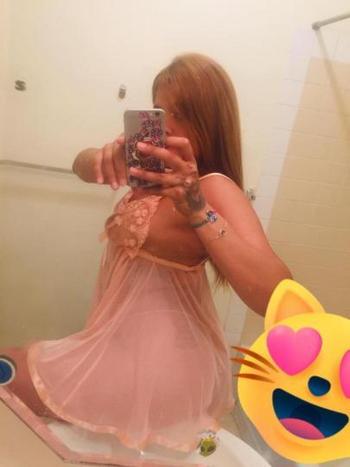 5204979999, female escort, Chicago