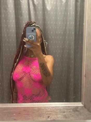 8159279600, female escort, Chicago