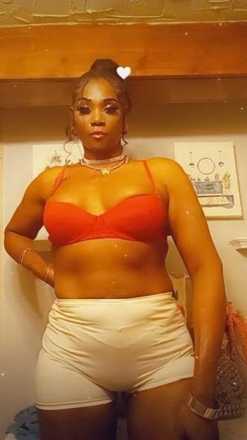 7082735065, female escort, Chicago
