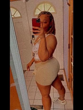 3125234231, female escort, Chicago