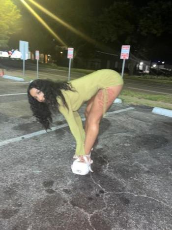 8323860277, female escort, Chicago