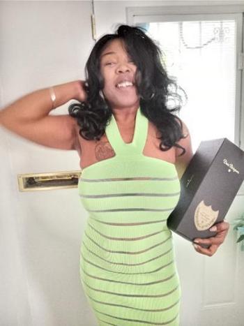 3127989684, female escort, Chicago