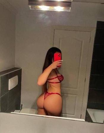 8722255210, female escort, Chicago