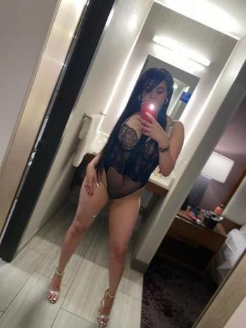 7866229081, female escort, Chicago